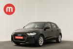 audi-a1-sportback-2025-gasolina-999cc