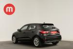 audi-a1-sportback-2025-gasolina-999cc