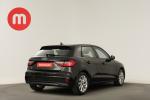 audi-a1-sportback-2025-gasolina-999cc