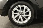 audi-a1-sportback-2025-gasolina-999cc
