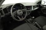 audi-a1-sportback-2025-gasolina-999cc