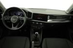 audi-a1-sportback-2025-gasolina-999cc
