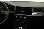 audi-a1-sportback-2025-gasolina-999cc