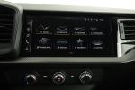 audi-a1-sportback-2025-gasolina-999cc