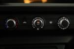 audi-a1-sportback-2025-gasolina-999cc