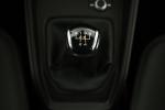 audi-a1-sportback-2025-gasolina-999cc