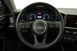 audi-a1-sportback-2025-gasolina-999cc