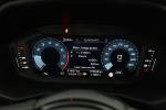 audi-a1-sportback-2025-gasolina-999cc