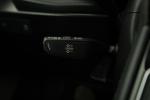 audi-a1-sportback-2025-gasolina-999cc