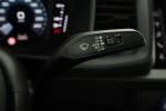 audi-a1-sportback-2025-gasolina-999cc