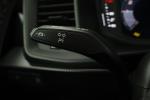 audi-a1-sportback-2025-gasolina-999cc