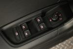 audi-a1-sportback-2025-gasolina-999cc