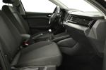 audi-a1-sportback-2025-gasolina-999cc