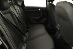audi-a1-sportback-2025-gasolina-999cc