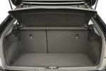 audi-a1-sportback-2025-gasolina-999cc
