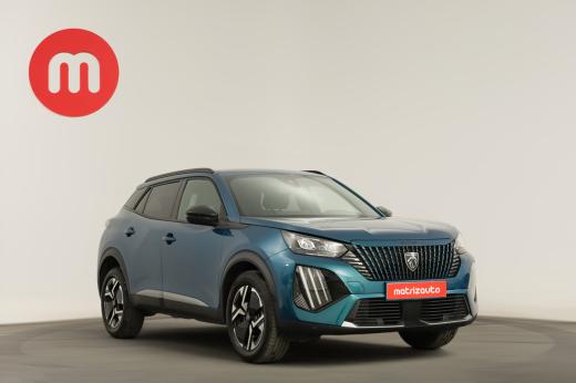 peugeot-2008-2025-gasolina-1199cc
