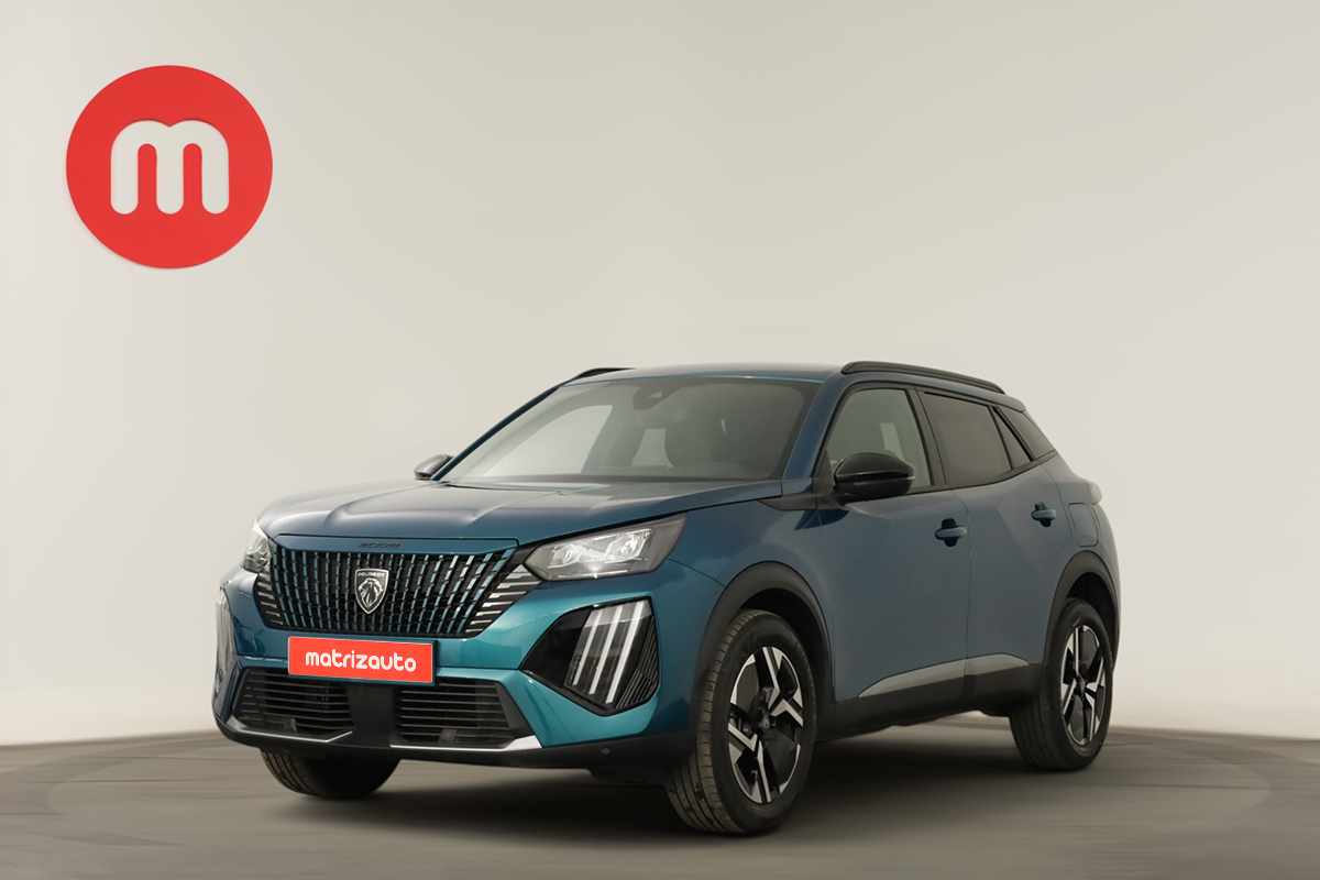 peugeot-2008-2025-gasolina-1199cc