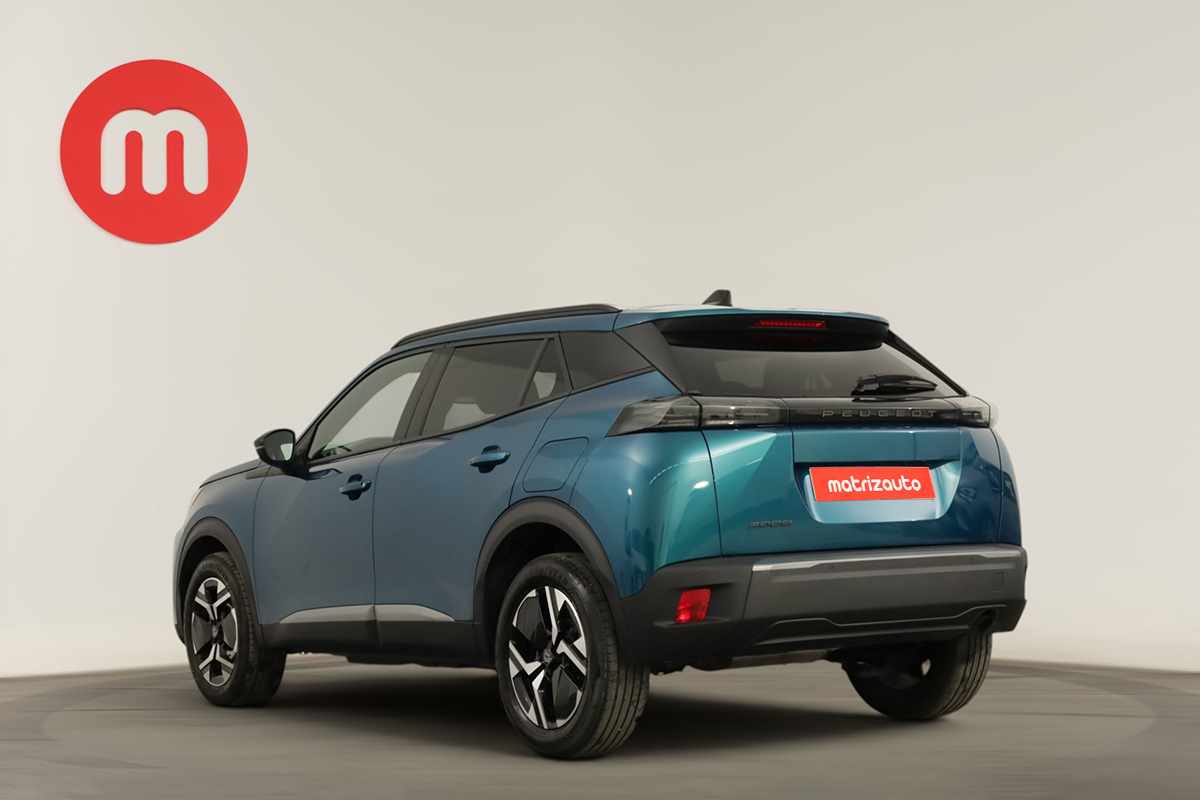 peugeot-2008-2025-gasolina-1199cc