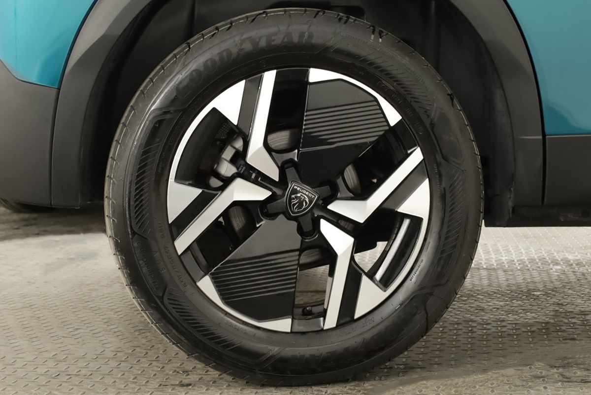 peugeot-2008-2025-gasolina-1199cc