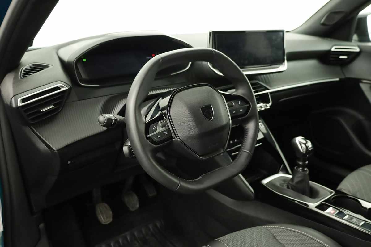 peugeot-2008-2025-gasolina-1199cc