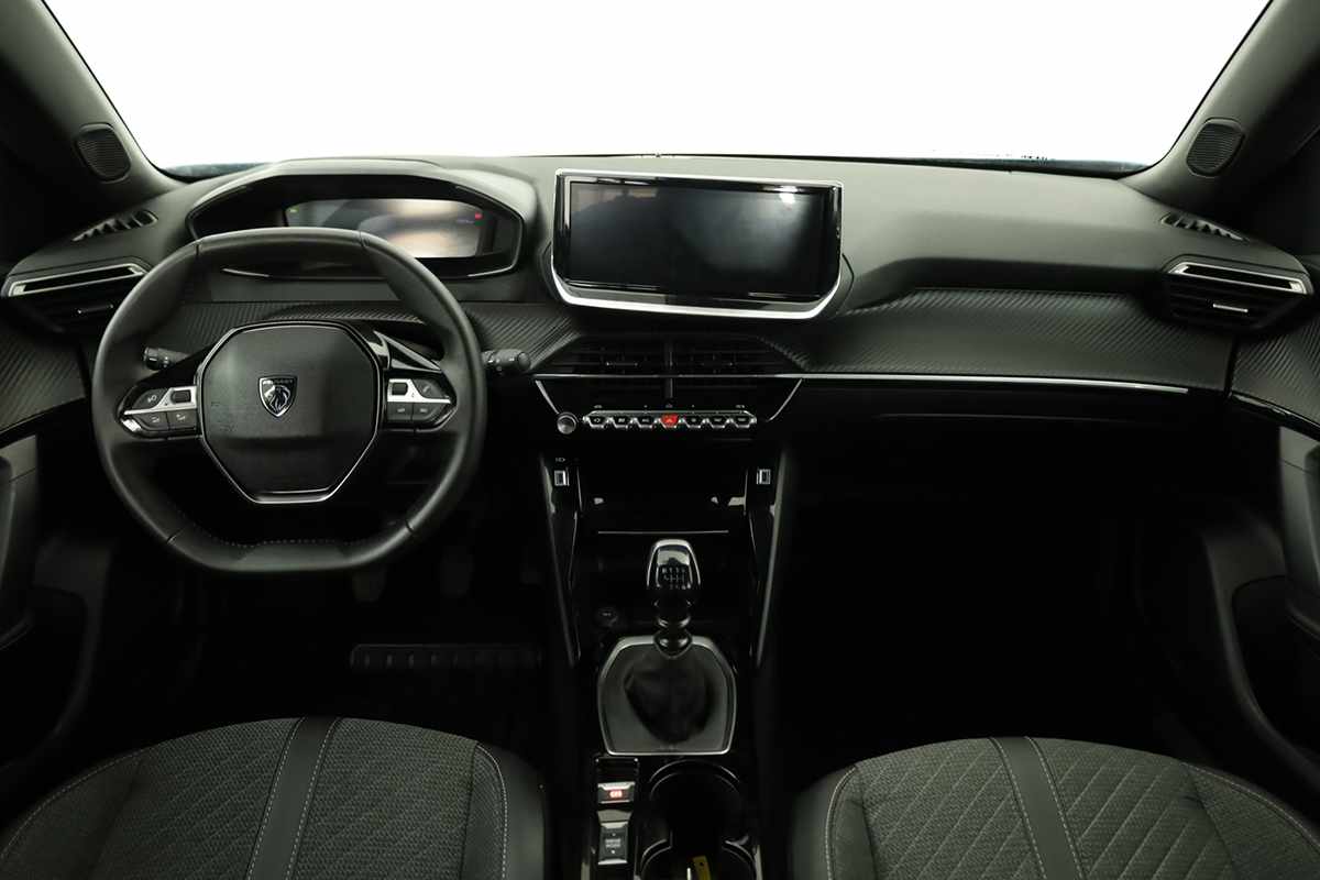 peugeot-2008-2025-gasolina-1199cc