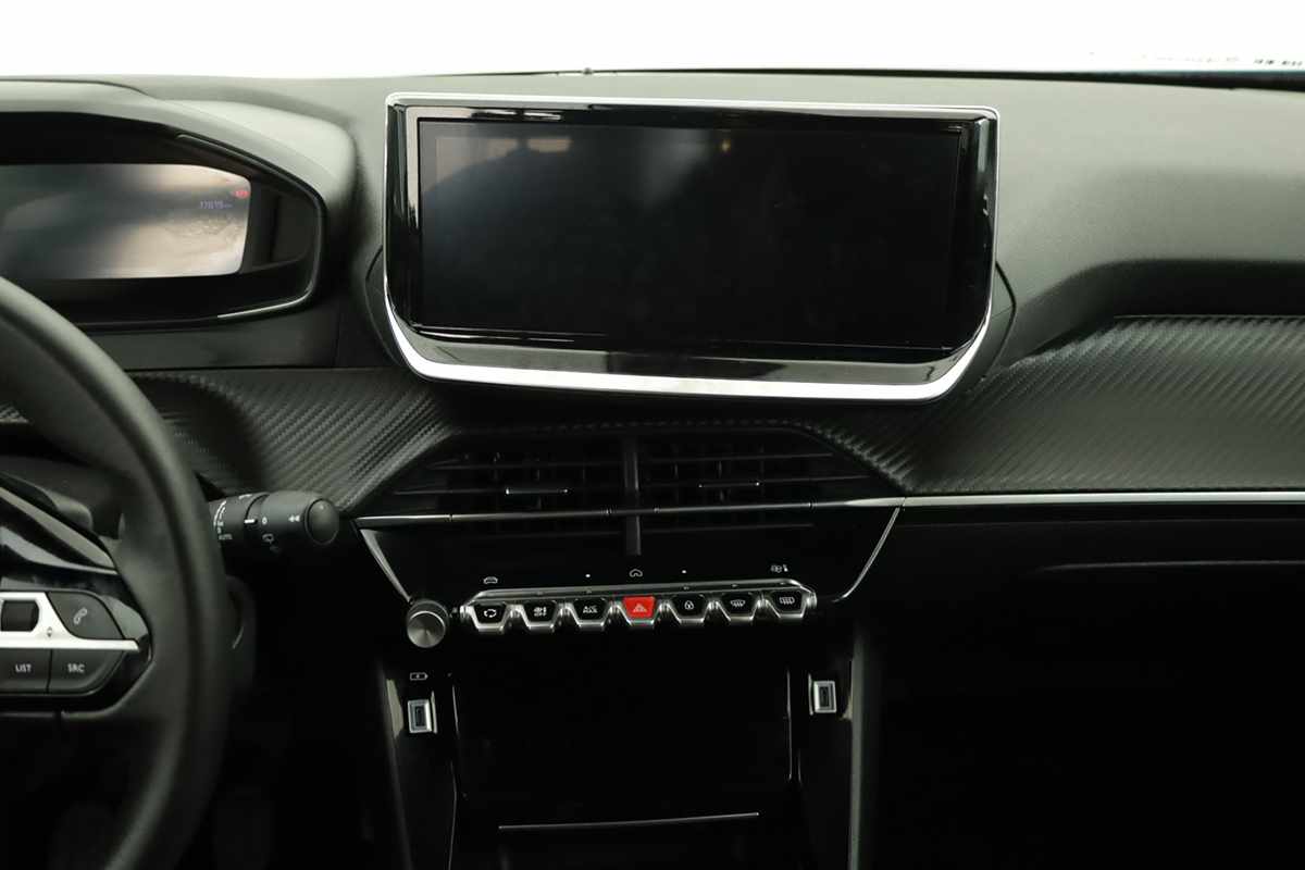 peugeot-2008-2025-gasolina-1199cc