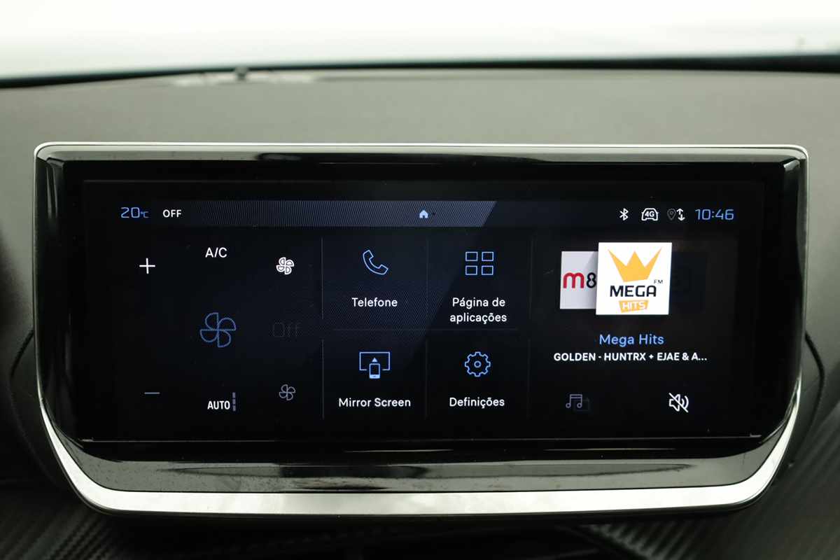 peugeot-2008-2025-gasolina-1199cc