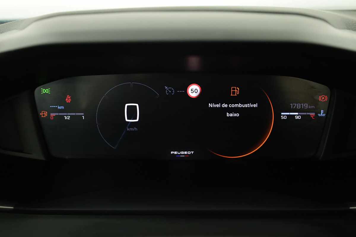 peugeot-2008-2025-gasolina-1199cc