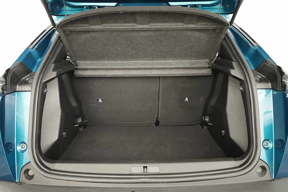 peugeot-2008-2025-gasolina-1199cc