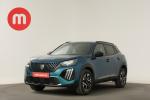 peugeot-2008-2025-gasolina-1199cc