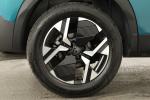 peugeot-2008-2025-gasolina-1199cc