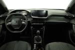 peugeot-2008-2025-gasolina-1199cc