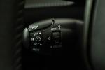 peugeot-2008-2025-gasolina-1199cc