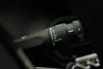 peugeot-2008-2025-gasolina-1199cc