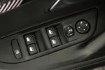 peugeot-2008-2025-gasolina-1199cc