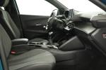 peugeot-2008-2025-gasolina-1199cc