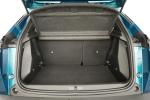 peugeot-2008-2025-gasolina-1199cc
