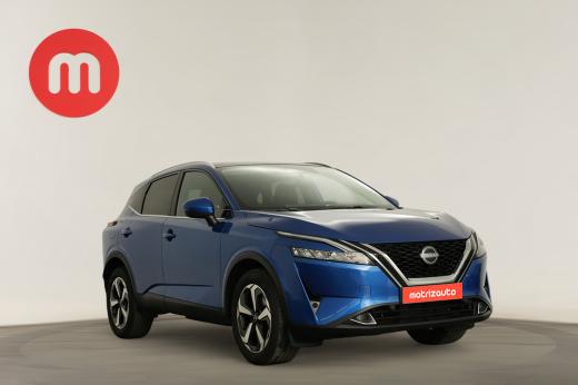 nissan-qashqai-2024-gasolina-1332cc
