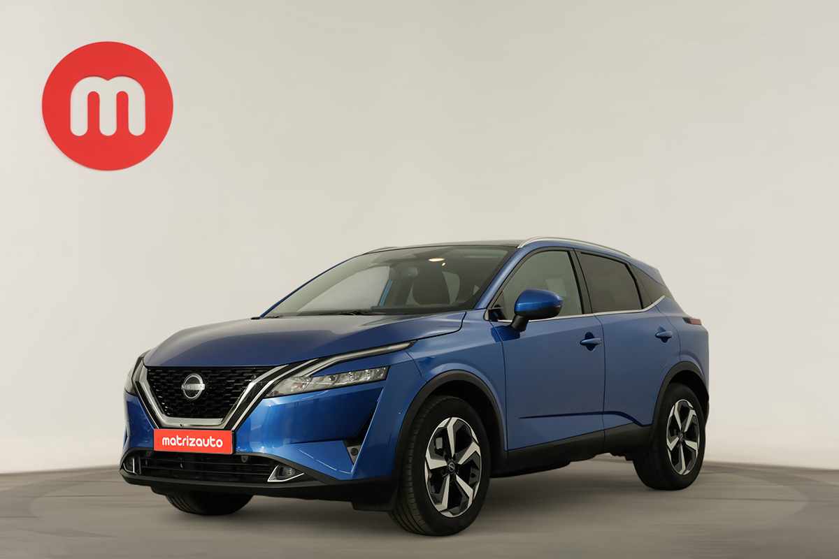 nissan-qashqai-2024-gasolina-1332cc