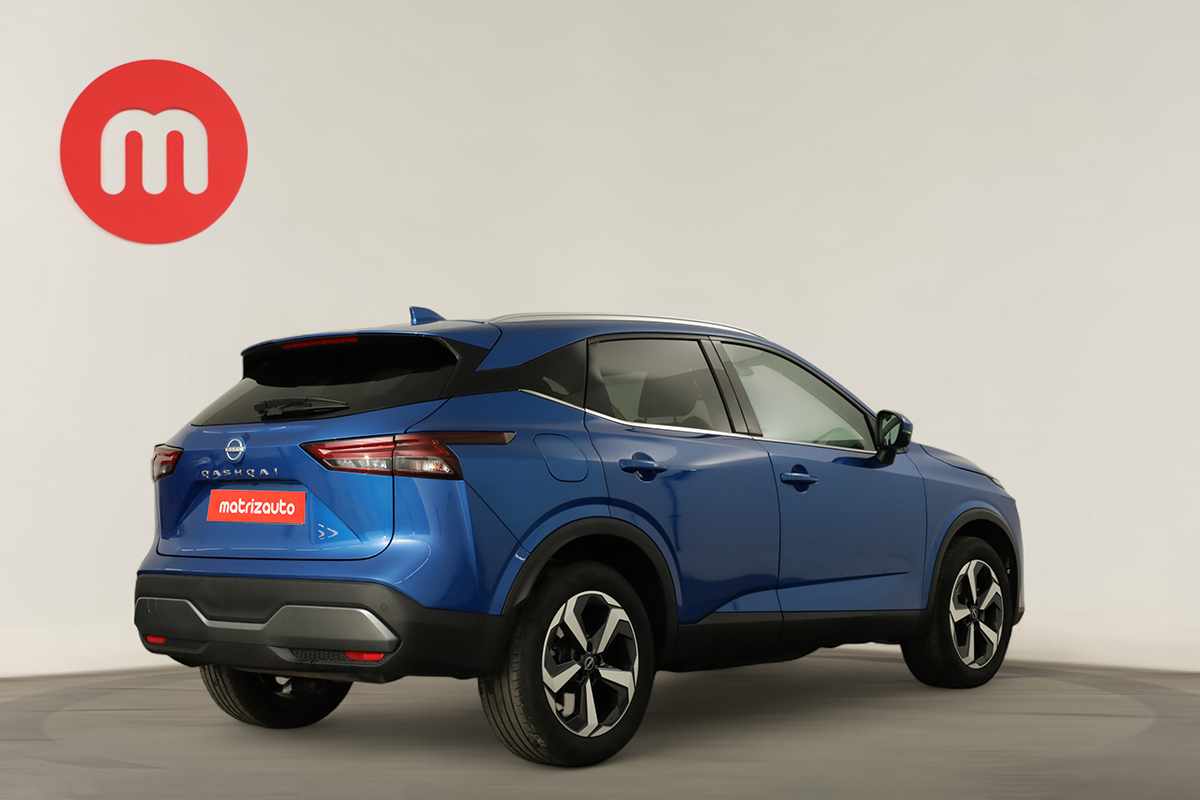 nissan-qashqai-2024-gasolina-1332cc