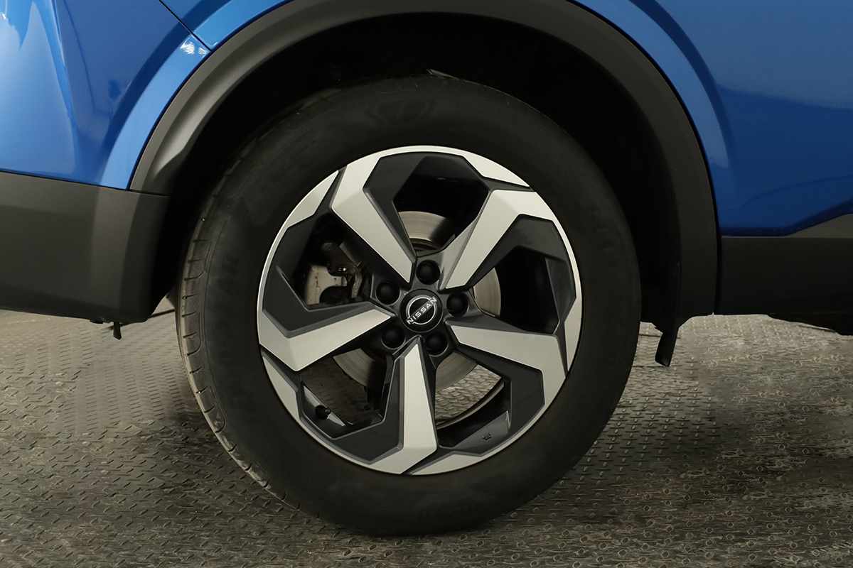 nissan-qashqai-2024-gasolina-1332cc