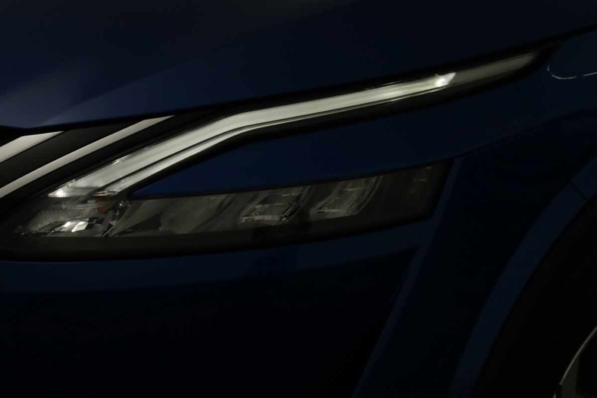 nissan-qashqai-2024-gasolina-1332cc