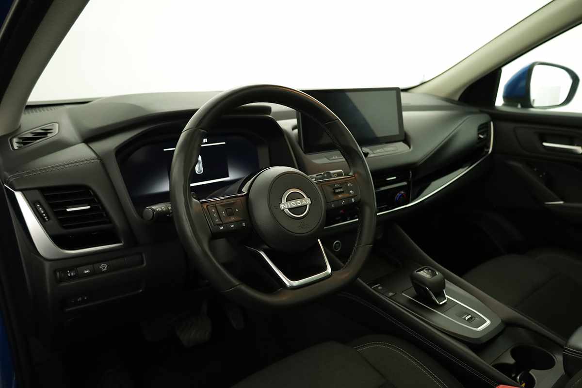 nissan-qashqai-2024-gasolina-1332cc