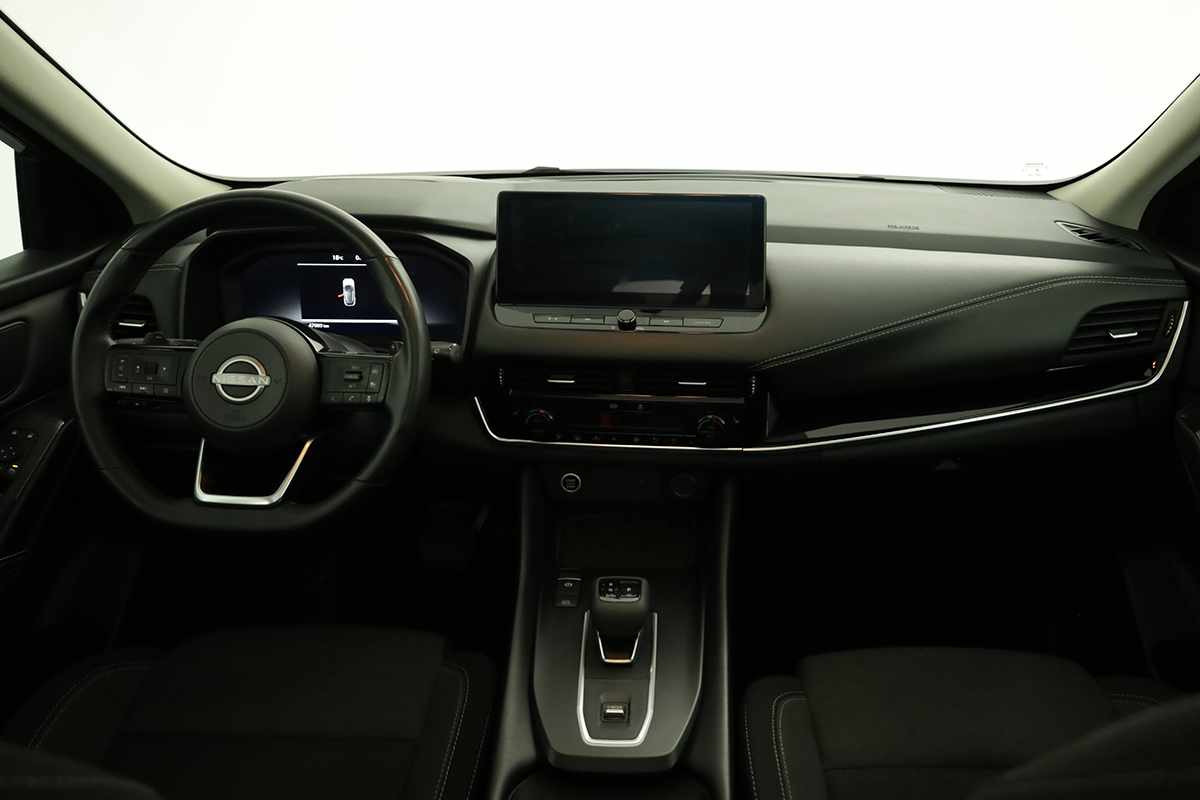 nissan-qashqai-2024-gasolina-1332cc