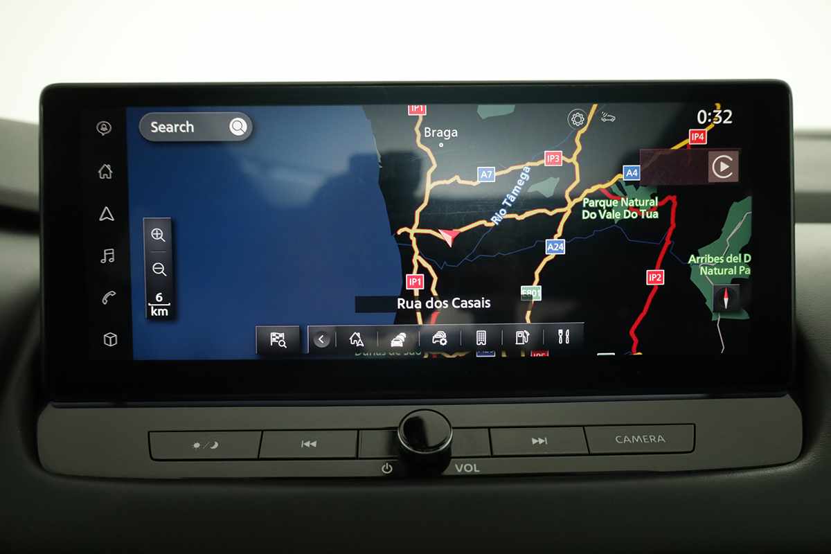 nissan-qashqai-2024-gasolina-1332cc