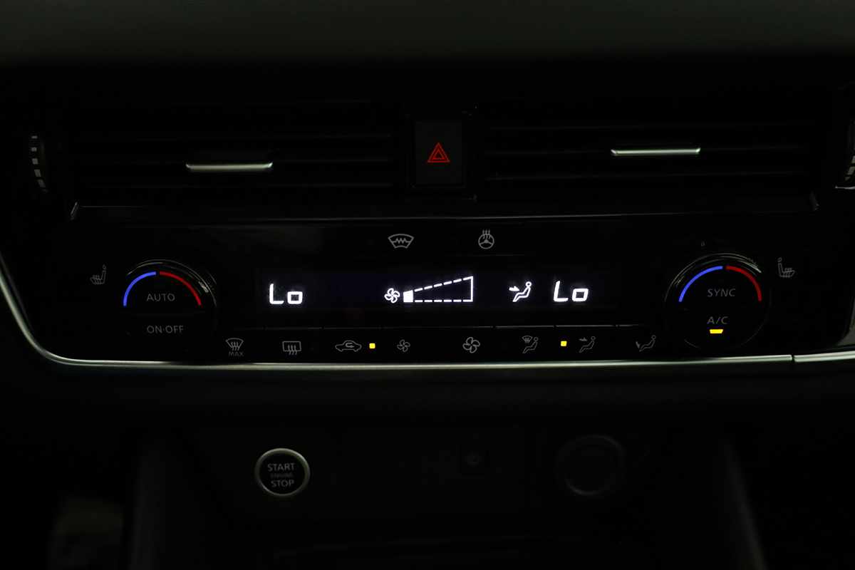 nissan-qashqai-2024-gasolina-1332cc