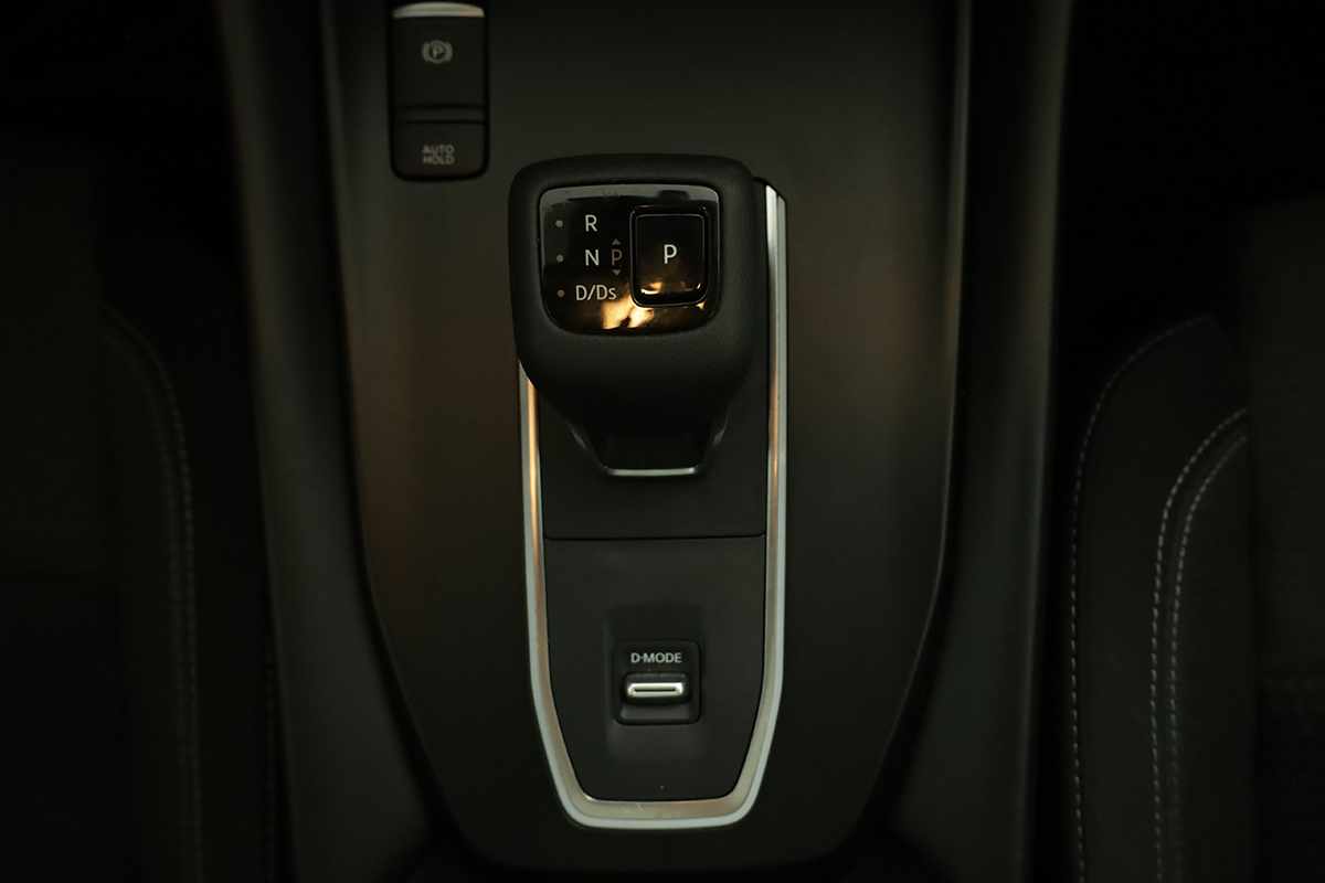 nissan-qashqai-2024-gasolina-1332cc