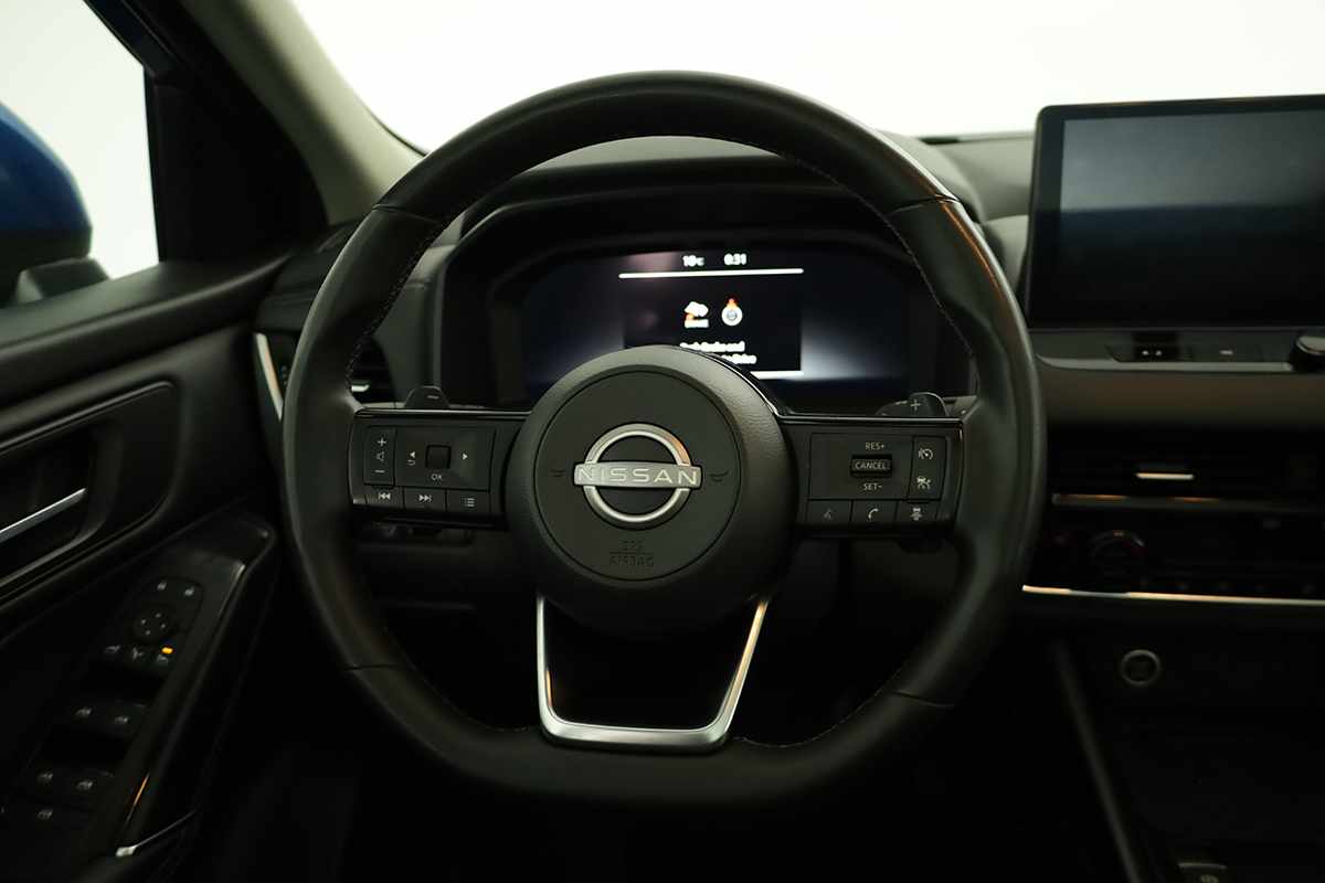 nissan-qashqai-2024-gasolina-1332cc