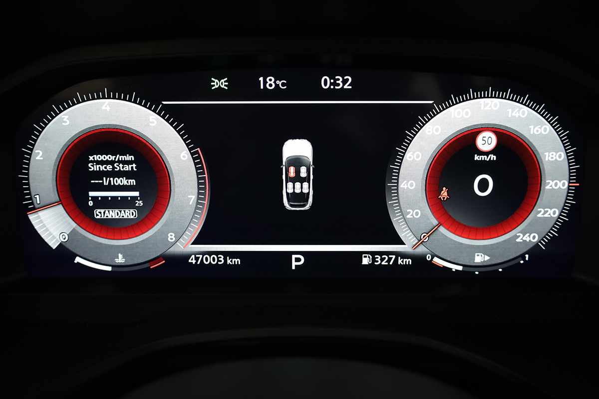 nissan-qashqai-2024-gasolina-1332cc