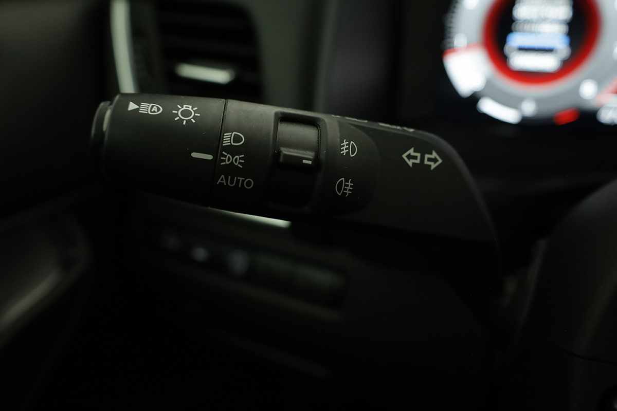 nissan-qashqai-2024-gasolina-1332cc